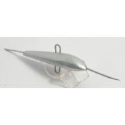 Tasapainon runko 7g 2